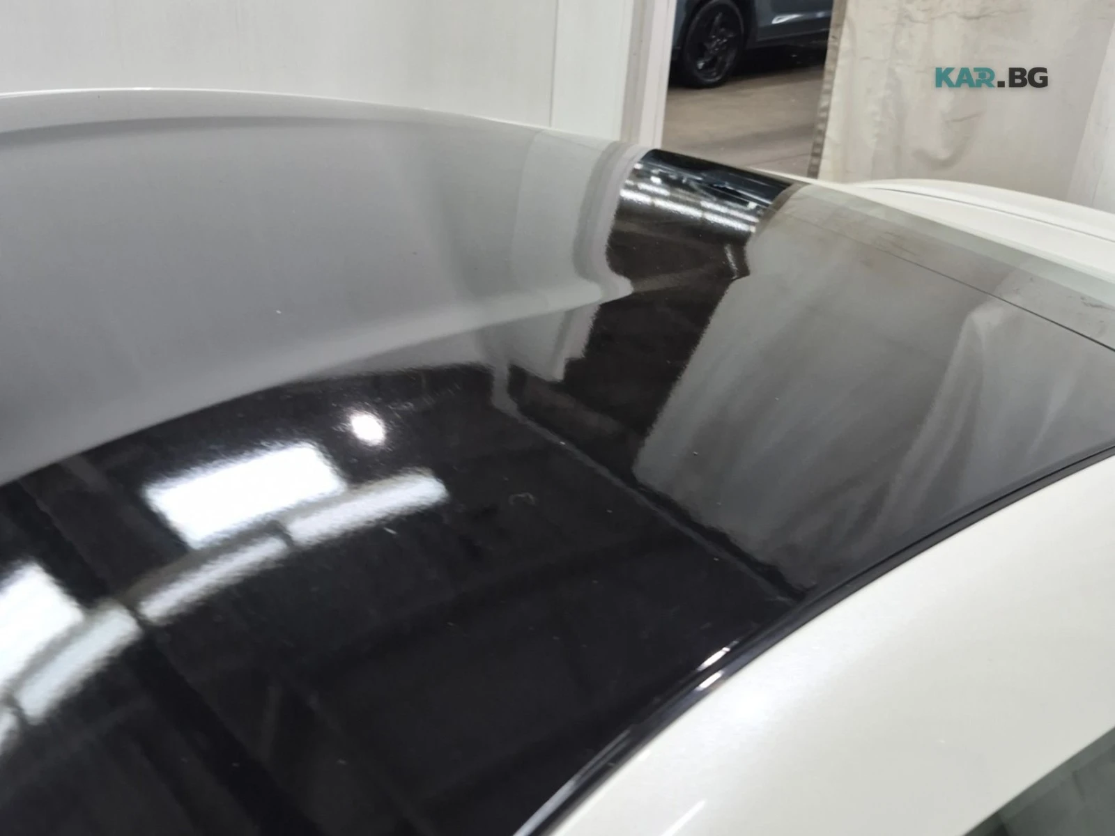 Nissan 370Z ���������� ���� �� �������� | Mobile.bg � ����������� 13