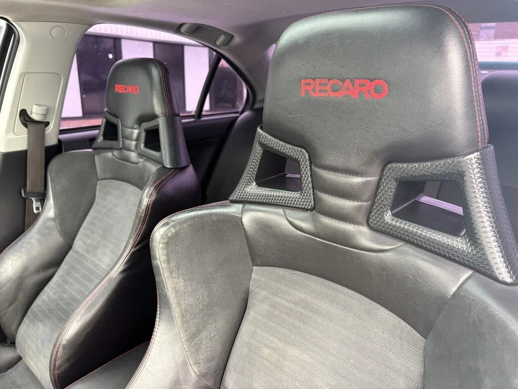 Mitsubishi Lancer * Final Edition* Evolution* Manual* Camera* ПОДГРЕ, снимка 9 - Автомобили и джипове - 55462807