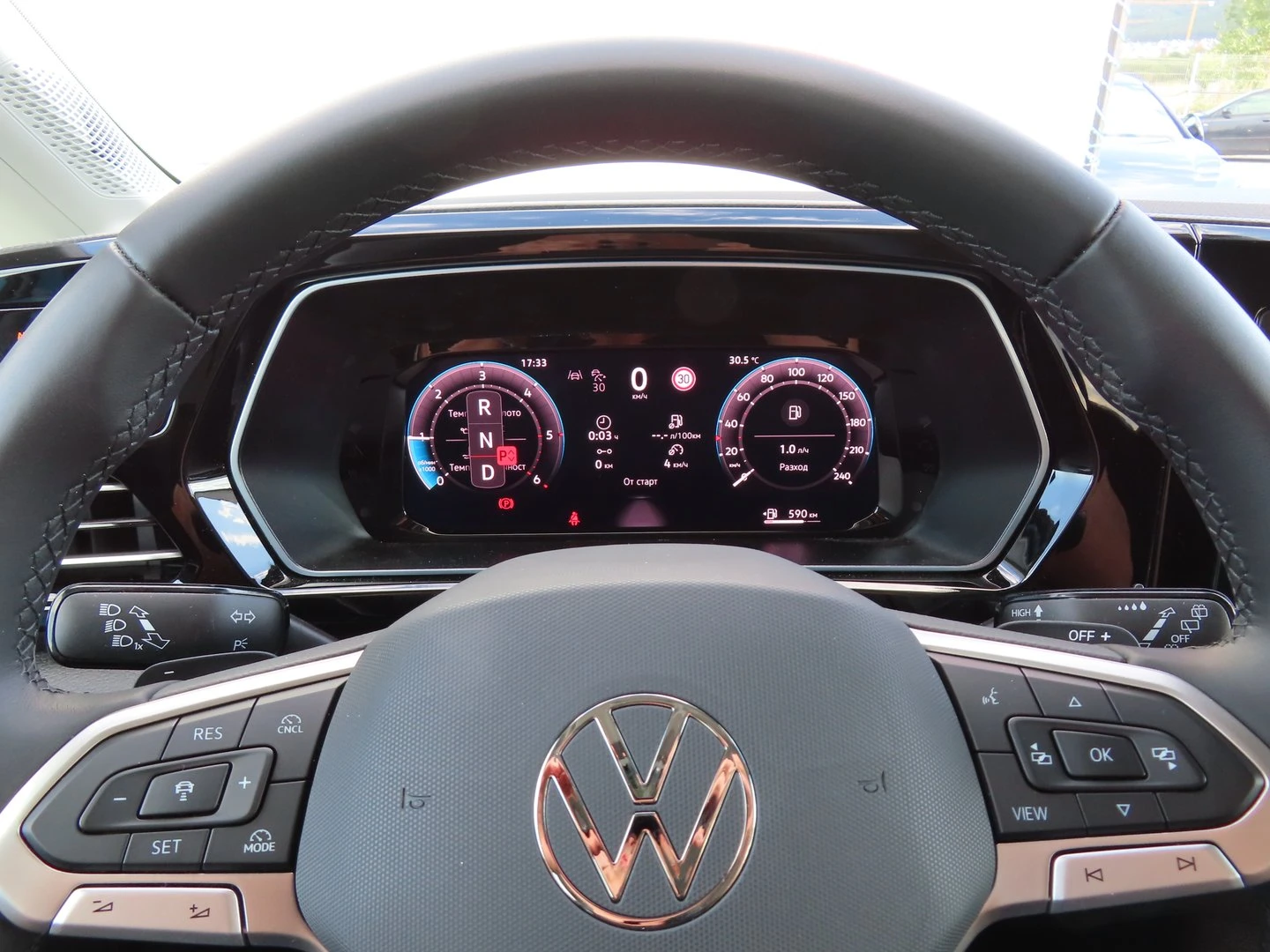VW Caddy | Mobile.bg � ����������� 12