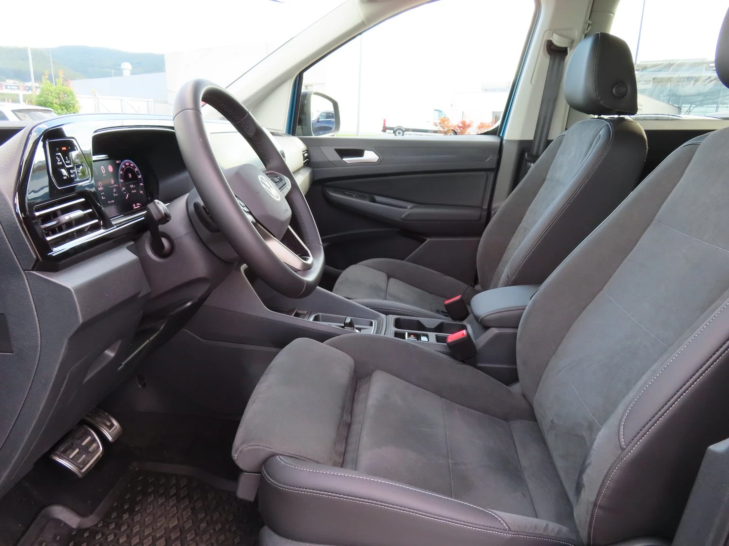 VW Caddy | Mobile.bg � ����������� 5