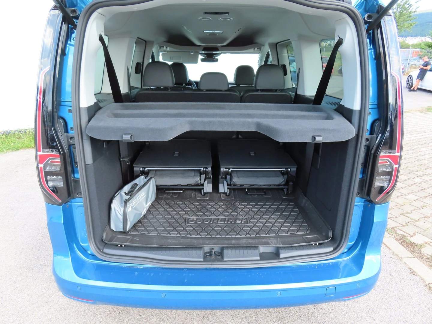 VW Caddy | Mobile.bg � ����������� 16