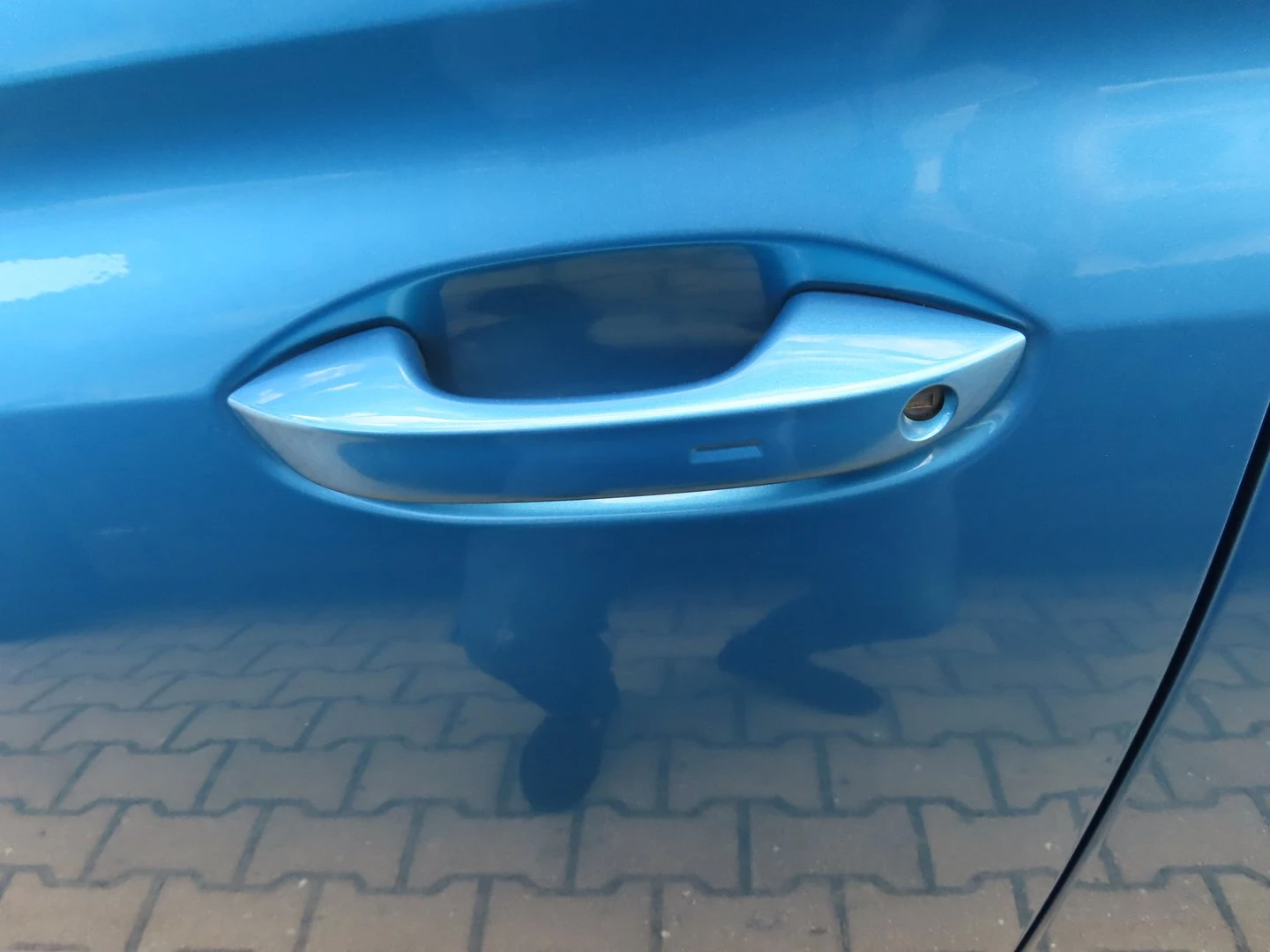 VW Caddy | Mobile.bg � ����������� 14