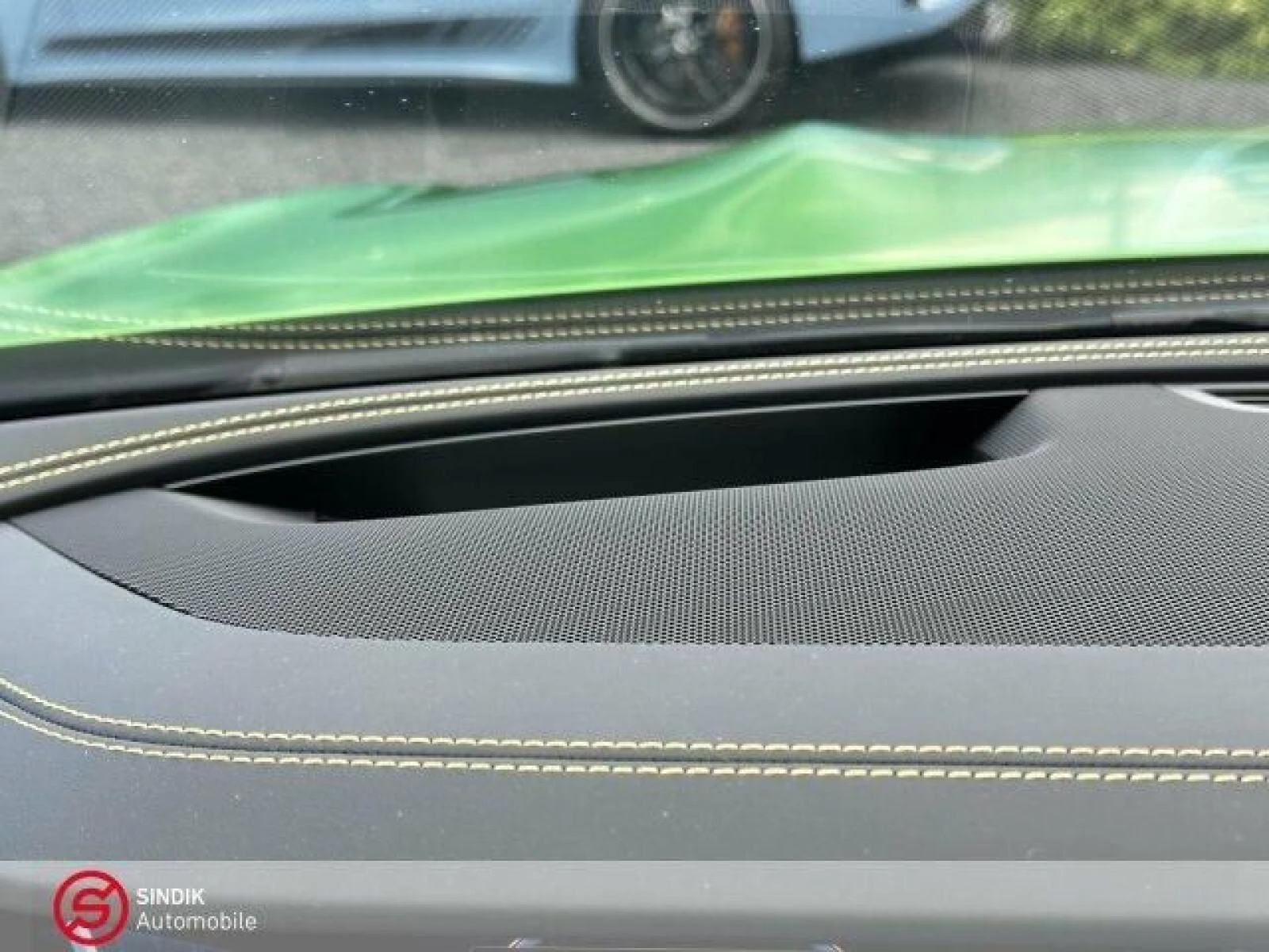 Mercedes-Benz AMG GT 63 S E PERFORMANCE Green Hell Magno, снимка 7 - Автомобили и джипове - 56248038