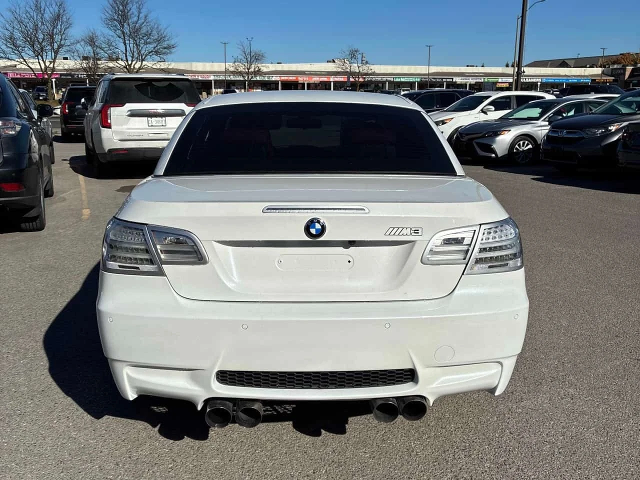 BMW M3 * Other * ���������� ��� ������������ ������*  | Mobile.bg � ����������� 4