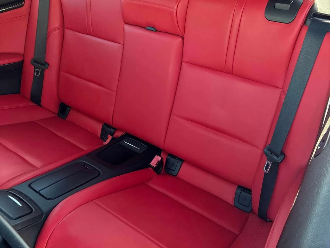 BMW M3 * Other * ���������� ��� ������������ ������*  | Mobile.bg � ����������� 11