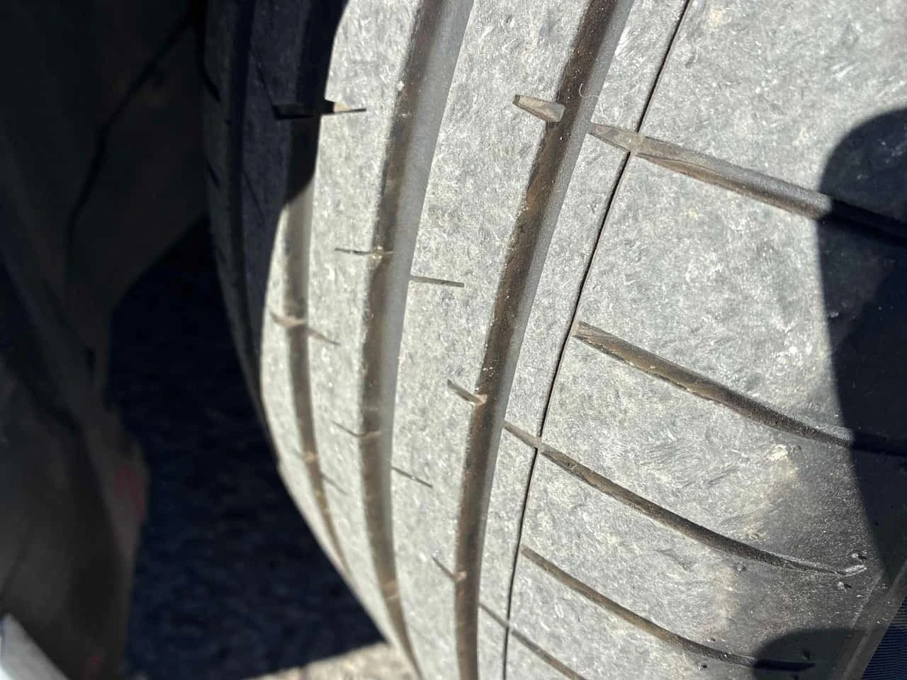 BMW M3 * Other * ���������� ��� ������������ ������*  | Mobile.bg � ����������� 7