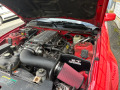 Ford Mustang 4.6 GT V8 - изображение 7