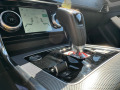 Jaguar XE R-Dynamic* 4x4* Гаранционен* 1-Собственик - [17] 