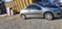 Обява за продажба на Peugeot 207  CC 1.6 i ~11 лв. - изображение 1