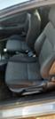 Обява за продажба на Peugeot 207  CC 1.6 i ~11 лв. - изображение 4