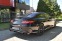 Обява за продажба на Mercedes-Benz S 500 4M* AMG* Designo* TV* 360* Burm ~ 104 900 лв. - изображение 4