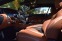 Обява за продажба на Mercedes-Benz S 500 4M*AMG*Designo*TV*360*Burm ~ 107 900 лв. - изображение 11