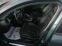 Обява за продажба на Audi A4 2.0TDI ~12 700 лв. - изображение 11