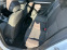 Обява за продажба на Skoda Octavia ЛИЗИНГ С 5000лв първоначална НОВА!!! ~23 000 лв. - изображение 3