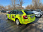 Обява за продажба на Skoda Octavia ЛИЗИНГ С 5000лв първоначална НОВА!!! ~23 000 лв. - изображение 10