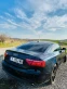 Обява за продажба на Audi A5 2.7 TDI ~9 000 лв. - изображение 9