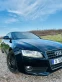 Обява за продажба на Audi A5 2.7 TDI ~9 200 лв. - изображение 2