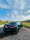 Обява за продажба на Audi A5 2.7 TDI ~9 000 лв. - изображение 10