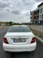 Обява за продажба на Mercedes-Benz C 200 W204 CDI Avantgarde Facelift ~18 650 лв. - изображение 5