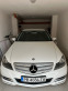 Обява за продажба на Mercedes-Benz C 200 W204 CDI Avantgarde Facelift ~18 650 лв. - изображение 7