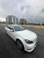 Обява за продажба на Mercedes-Benz C 200 W204 CDI Avantgarde Facelift ~18 650 лв. - изображение 3