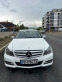 Обява за продажба на Mercedes-Benz C 200 W204 CDI Avantgarde Facelift ~18 650 лв. - изображение 1