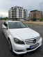 Обява за продажба на Mercedes-Benz C 200 W204 CDI Avantgarde Facelift ~18 650 лв. - изображение 2