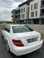 Обява за продажба на Mercedes-Benz C 200 W204 CDI Avantgarde Blueefficiency Facelift ~18 000 лв. - изображение 6