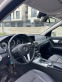 Обява за продажба на Mercedes-Benz C 200 W204 CDI Avantgarde Blueefficiency Facelift ~18 000 лв. - изображение 8