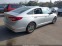 Обява за продажба на Hyundai Sonata 2.4L 29.4 ~21 000 лв. - изображение 3