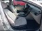 Обява за продажба на Hyundai Sonata 2.4L 29.4 ~21 000 лв. - изображение 5