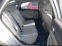 Обява за продажба на Hyundai Sonata 2.4L 29.4 ~21 000 лв. - изображение 8