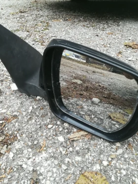 Suzuki SX4, снимка 1