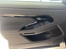 Land Rover Range Rover Evoque D200 DYNAMIC SE PANORAMA LED KEYLESS BLACK PAKET, снимка 6