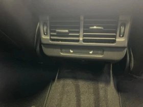 Land Rover Range Rover Evoque D200 DYNAMIC SE PANORAMA LED KEYLESS BLACK PAKET, снимка 14