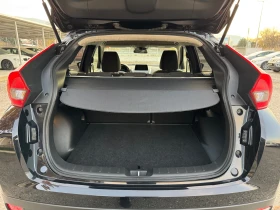 Mitsubishi Eclipse Cross 1.5T 2019г. 163к.с 2WD 86.000км , снимка 15