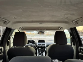 Mitsubishi Eclipse Cross 1.5T 2019г. 163к.с 2WD 86.000км , снимка 14