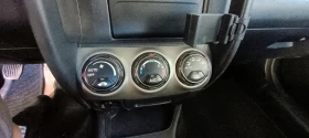 Honda Cr-v, снимка 2