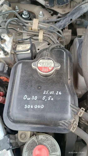 Honda Cr-v, снимка 15