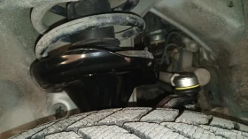 Honda Cr-v, снимка 11