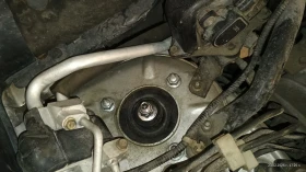 Honda Cr-v, снимка 14