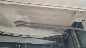 Honda Cr-v, снимка 3