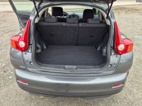 Nissan Juke 1.5DCI 110к.с., снимка 11