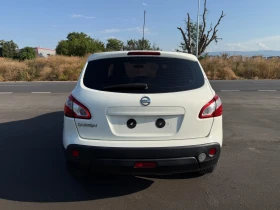Nissan Qashqai 1.6i Gpl/Gaz, снимка 6