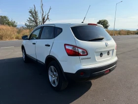 Nissan Qashqai 1.6i Gpl/Gaz, снимка 3