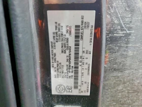 Ford F150 2.7l Supercrew, снимка 12