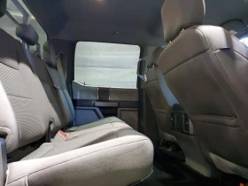 Ford F150 2.7l Supercrew, снимка 10