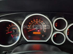 Toyota Tundra 5.7L V8 | 4X4 | КОЖЕН САЛОН | ПОДГРЕВ, снимка 7