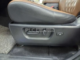 Toyota Tundra 5.7L V8 | 4X4 | КОЖЕН САЛОН | ПОДГРЕВ, снимка 10