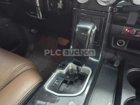 Toyota Tundra 5.7L V8 | 4X4 | КОЖЕН САЛОН | ПОДГРЕВ, снимка 8